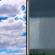 Thursday: Partly Sunny then Scattered Rain Showers