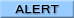  &nbsp;Details for Fairfax&nbsp;Air Quality Alert&nbsp; +1 additional alert