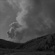 Tonight: Areas of smoke after 11pm. Mostly clear, with a low around 74. Northwest wind around 6 mph. Tonight: Areas Of Smoke