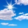 Tuesday: Mostly sunny, with a high near 35. Southeast wind 2 to 10 mph, with gusts as high as 18 mph. Tuesday: Mostly Sunny